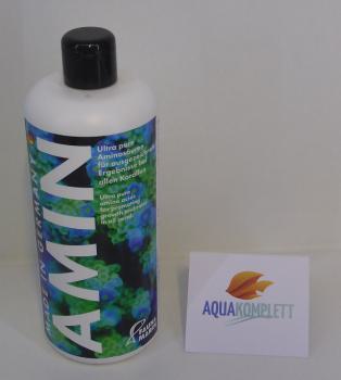 Fauna Marin Amin 500 ml